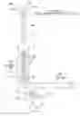 Fig. 01 - Paper processing apparatus and image forming system