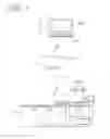 Fig. 02 - Paper processing apparatus and image forming system