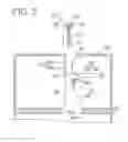 Fig. 06 - Paper processing apparatus and image forming system