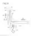 Fig. 07 - Paper processing apparatus and image forming system