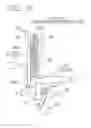 Fig. 16 - Paper processing apparatus and image forming system