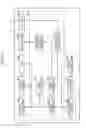Fig. 03 - Sheet processing device incuding a stacked-sheet-count limiting unit configured to limit the number of sheets holdable in the sheet tray and image forming system