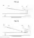 Fig. 12 - Sheet processing device incuding a stacked-sheet-count limiting unit configured to limit the number of sheets holdable in the sheet tray and image forming system