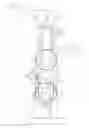 Fig. 01 - Festoon device