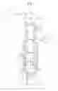 Fig. 02 - Festoon device