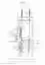 Fig. 03 - Festoon device