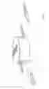 Fig. 02 - Cord Holding Device