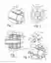Fig. 02 - Mandrel with wire retainer