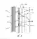 Fig. 07 - COLUMN MEMBER FOR AN ELEVATING DEVICE