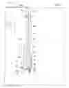 Fig. 02 - Elevator car door interlock