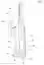 Fig. 07 - Elevator car door interlock
