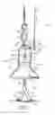 Fig. 02 - Device and method for lifting and lowering a load