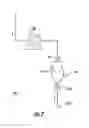 Fig. 03 - Dispensing machine sanitization using electro-chemically activated liquid