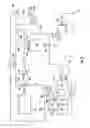 Fig. 04 - Dispensing machine sanitization using electro-chemically activated liquid