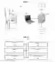 Fig. 02 - Systems and methods for fuel dispenser security