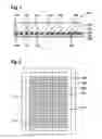 Fig. 02 - Microelectromechanical system and method for manufacturing a microelectromechanical system
