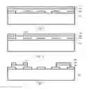 Fig. 02 - Method of increasing MEMS enclosure pressure using outgassing material