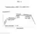 Fig. 07 - Electrically conductive thin films