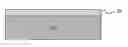 Fig. 01 - FIRE PROTECTION COMPOSITIONS, METHODS, AND ARTICLES