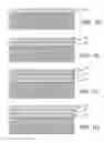 Fig. 02 - FIRE PROTECTION COMPOSITIONS, METHODS, AND ARTICLES