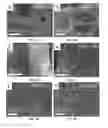 Fig. 10 - Method for manufacturing of three-dimensional freestanding porous thin-graphite with hierarchical porosity