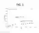 Fig. 02 - Compositions, systems and methods for separating ethanol from water and methods of making compositions for separating ethanol from water