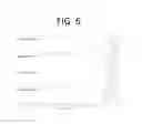Fig. 07 - Compositions, systems and methods for separating ethanol from water and methods of making compositions for separating ethanol from water