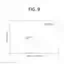 Fig. 10 - Compositions, systems and methods for separating ethanol from water and methods of making compositions for separating ethanol from water