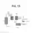 Fig. 16 - Compositions, systems and methods for separating ethanol from water and methods of making compositions for separating ethanol from water