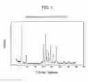 Fig. 02 - Process for producing VET-type zeolite