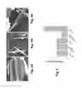 Fig. 08 - Zeolite compositions and methods for tailoring zeolite crystal habits with growth modifiers