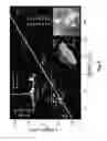 Fig. 09 - Zeolite compositions and methods for tailoring zeolite crystal habits with growth modifiers