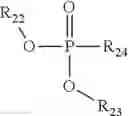 Fig. 45 - Zeolite compositions and methods for tailoring zeolite crystal habits with growth modifiers