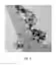 Fig. 02 - Manganese oxide compositions and their use as electrodes for aqueous phase energy storage devices