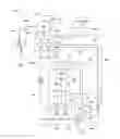 Fig. 01 - Concentrator and crystallizer evaporation system