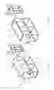 Fig. 02 - AN EVAPORATOR FOR TREATING WATER
