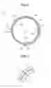 Fig. 06 - METHOD OF MANUFACTURING HYDROGEN-CONTAINING WATER GENERATING ELECTRODE AND HYDROGEN-CONTAINING WATER GENERATING ELECTRODE