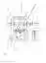Fig. 02 - Device for inoculating a fluid conducted through pipes