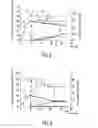 Fig. 03 - Process for treating effluents containing nitrogen in ammonium form, and equipment for implementing this process