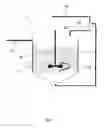 Fig. 03 - REACTOR WITH ANTIMICROBIAL MEDIUM FOR LIQUID DISINFECTION