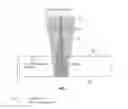 Fig. 06 - Method and device for laser-based machining of flat substrates