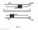 Fig. 02 - Optical fiber base material manufacturing method