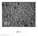 Fig. 05 - Method For Manufacturing A Cementitious Composition