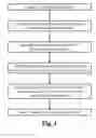 Fig. 02 - FERTILIZER USING CRUSHED STONE POWDER AND MANUFACTURING METHOD THEREOF