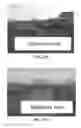 Fig. 03 - FERTILIZER USING CRUSHED STONE POWDER AND MANUFACTURING METHOD THEREOF