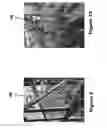 Fig. 07 - Plant food, nutrient and soil conditioner formulation