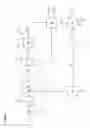 Fig. 02 - Process for producing distillate fuels from syngas