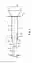 Fig. 02 - APPARATUS AND PROCESS FOR THE CONVERSION OF METHANE INTO ACETYLENE