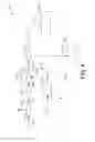 Fig. 05 - METHODS FOR PRODUCING LINEAR ALKYLBENZENES, PARAFFINS, AND OLEFINS FROM NATURAL OILS AND KEROSENE