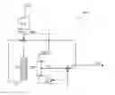 Fig. 01 - Production of higher alcohols with minimum methanol content from the gasification of carbonaceous materials